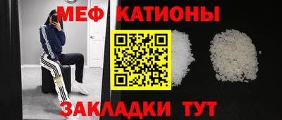 мяу мяу мука Будённовск